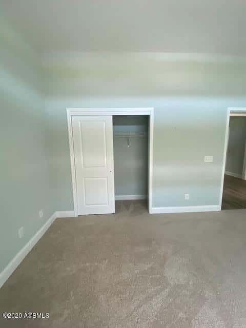 75 Freemans Loop, Ridgeland, SC 29936 — photo 7 of 49
