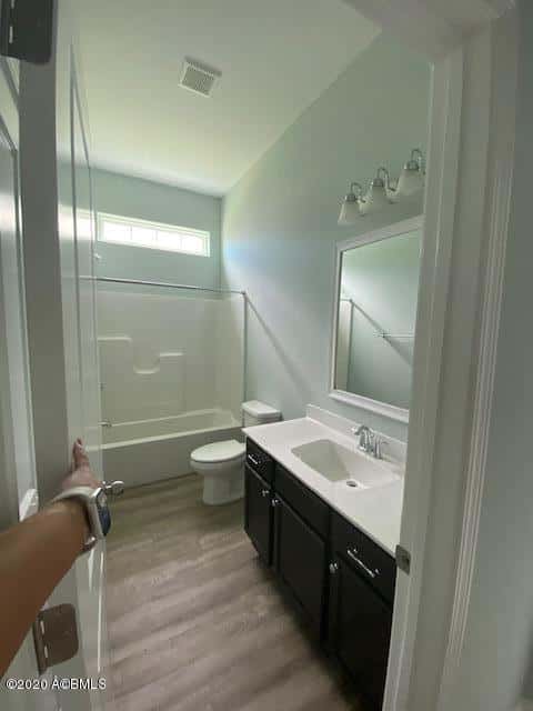 75 Freemans Loop, Ridgeland, SC 29936 — photo 9 of 49