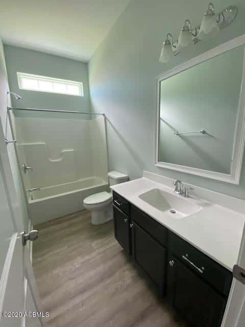 75 Freemans Loop, Ridgeland, SC 29936 — photo 10 of 49