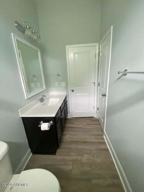 75 Freemans Loop, Ridgeland, SC 29936 — photo 12 of 49
