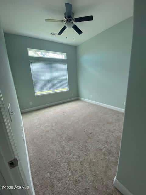 75 Freemans Loop, Ridgeland, SC 29936 — photo 13 of 49
