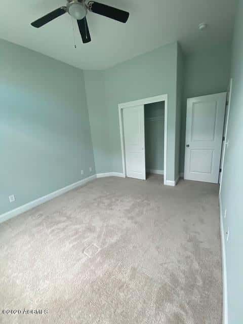 75 Freemans Loop, Ridgeland, SC 29936 — photo 14 of 49
