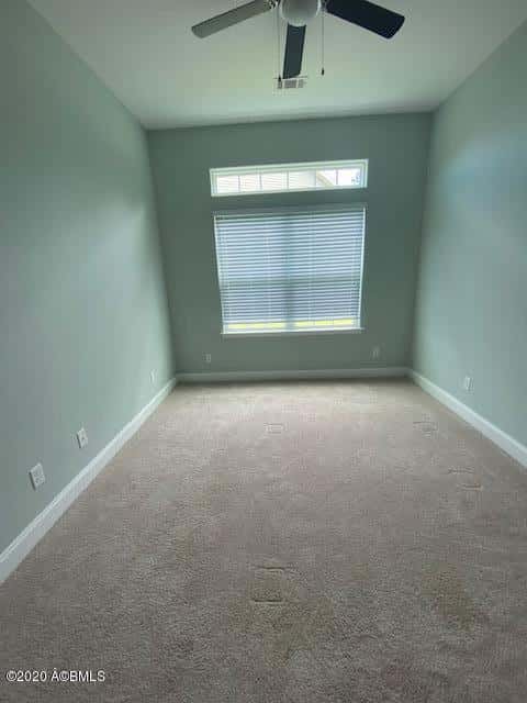 75 Freemans Loop, Ridgeland, SC 29936 — photo 15 of 49