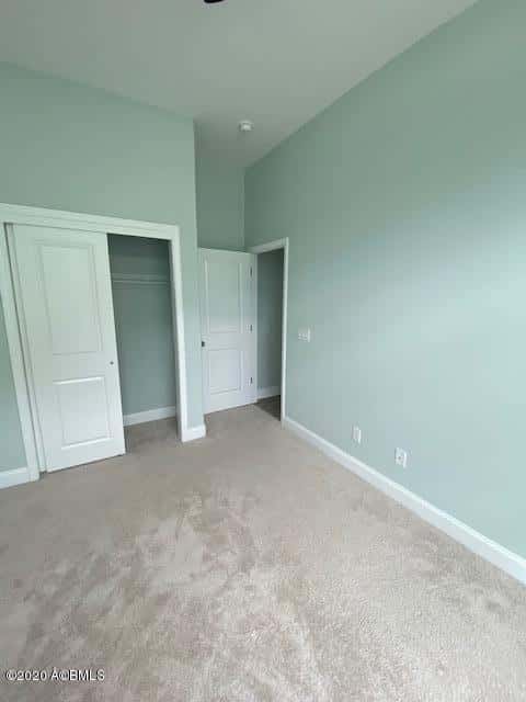 75 Freemans Loop, Ridgeland, SC 29936 — photo 16 of 49