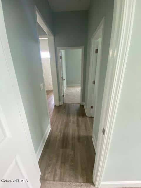 75 Freemans Loop, Ridgeland, SC 29936 — photo 17 of 49