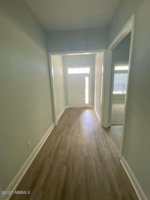 75 Freemans Loop, Ridgeland, SC 29936 — photo 18 of 49