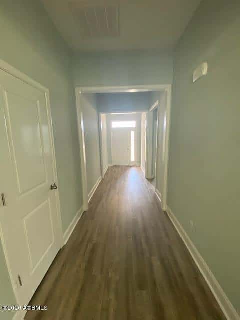 75 Freemans Loop, Ridgeland, SC 29936 — photo 19 of 49