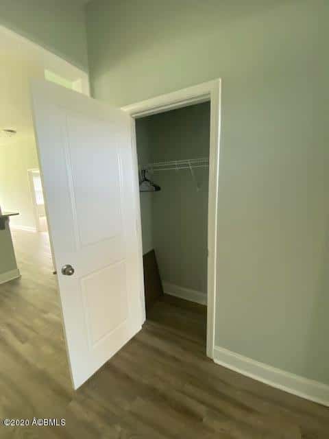 75 Freemans Loop, Ridgeland, SC 29936 — photo 20 of 49
