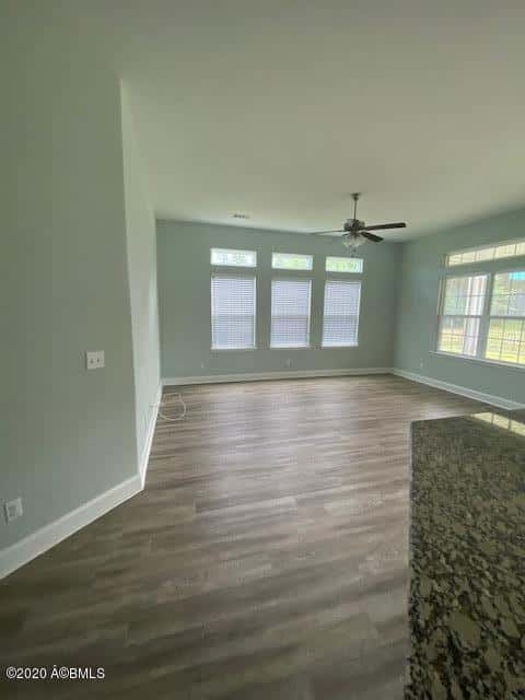 75 Freemans Loop, Ridgeland, SC 29936 — photo 21 of 49