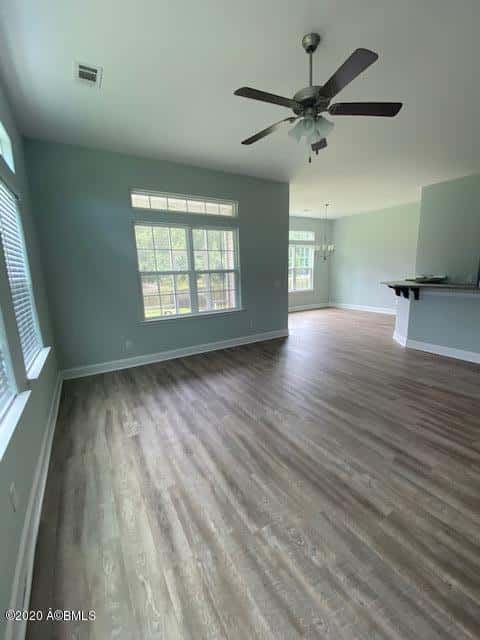 75 Freemans Loop, Ridgeland, SC 29936 — photo 22 of 49