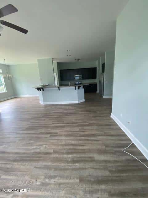 75 Freemans Loop, Ridgeland, SC 29936 — photo 23 of 49