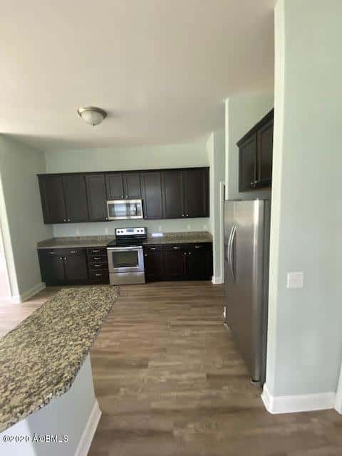 75 Freemans Loop, Ridgeland, SC 29936 — photo 24 of 49