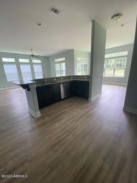 75 Freemans Loop, Ridgeland, SC 29936 — photo 25 of 49
