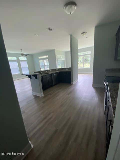 75 Freemans Loop, Ridgeland, SC 29936 — photo 26 of 49