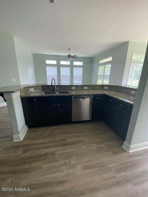 75 Freemans Loop, Ridgeland, SC 29936 — photo 27 of 49