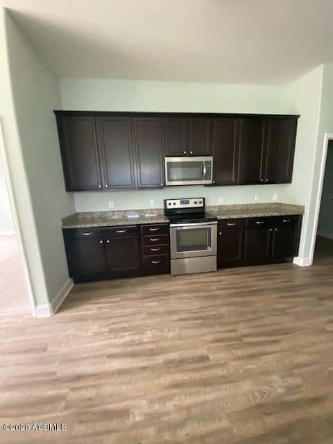 75 Freemans Loop, Ridgeland, SC 29936 — photo 28 of 49