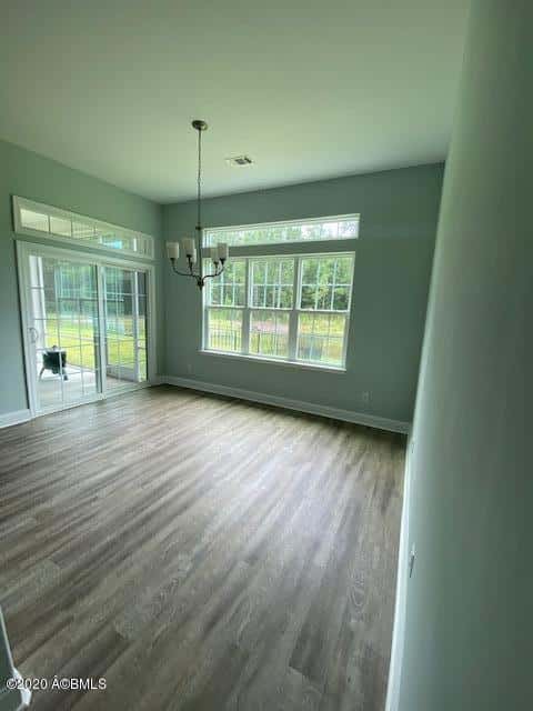 75 Freemans Loop, Ridgeland, SC 29936 — photo 29 of 49