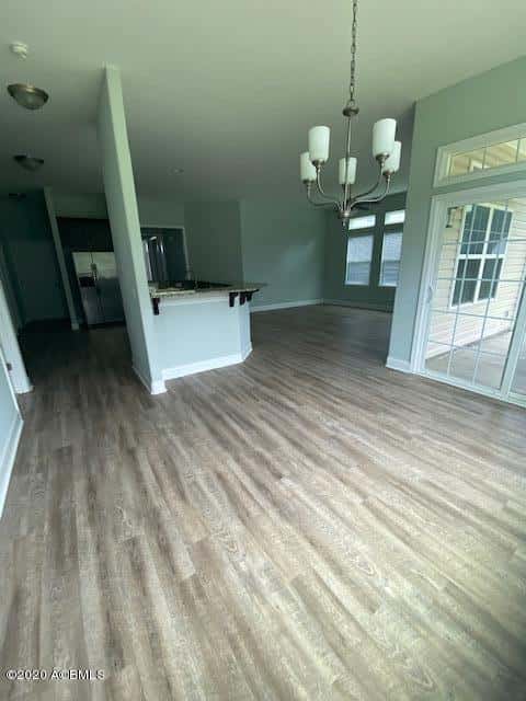 75 Freemans Loop, Ridgeland, SC 29936 — photo 30 of 49