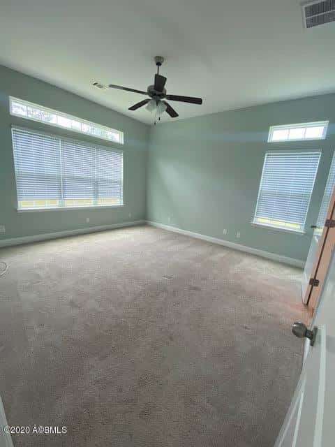 75 Freemans Loop, Ridgeland, SC 29936 — photo 31 of 49