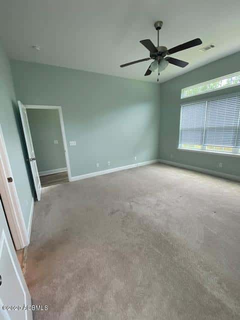 75 Freemans Loop, Ridgeland, SC 29936 — photo 32 of 49