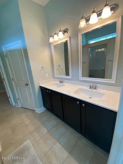 75 Freemans Loop, Ridgeland, SC 29936 — photo 33 of 49