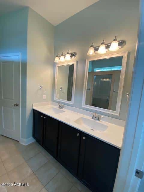 75 Freemans Loop, Ridgeland, SC 29936 — photo 34 of 49