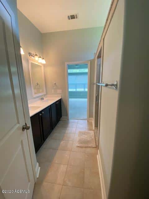 75 Freemans Loop, Ridgeland, SC 29936 — photo 35 of 49