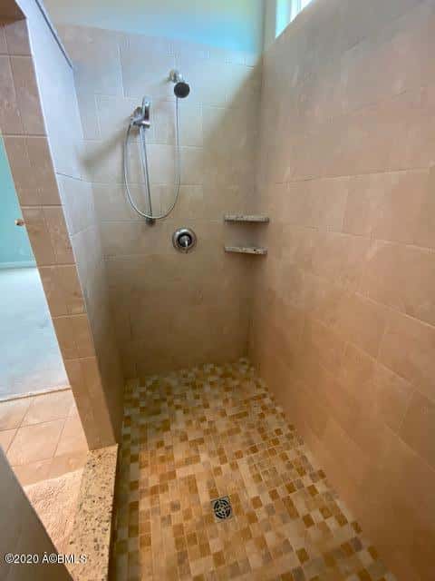 75 Freemans Loop, Ridgeland, SC 29936 — photo 36 of 49