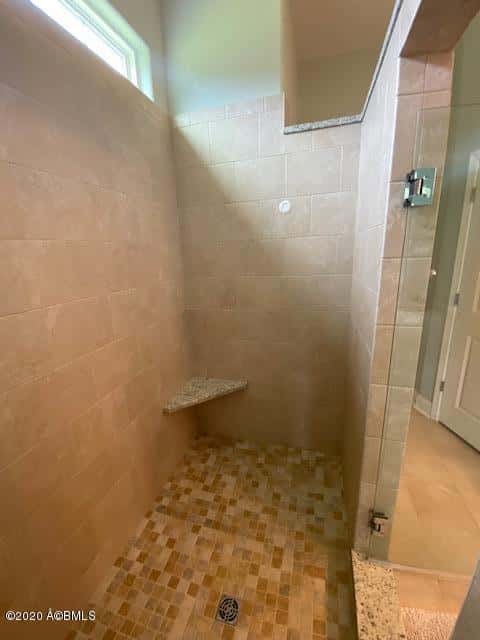 75 Freemans Loop, Ridgeland, SC 29936 — photo 37 of 49