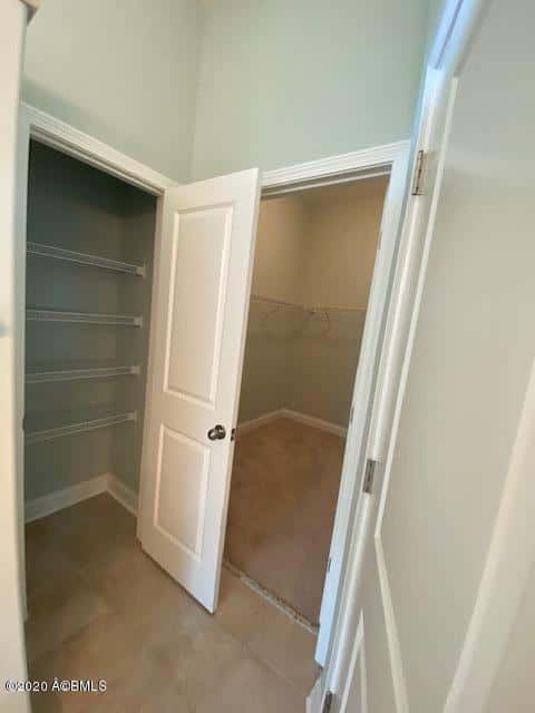 75 Freemans Loop, Ridgeland, SC 29936 — photo 38 of 49