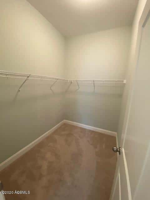 75 Freemans Loop, Ridgeland, SC 29936 — photo 39 of 49