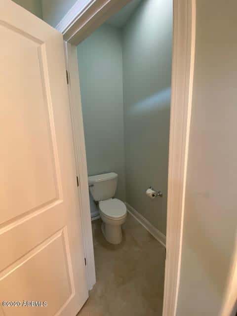75 Freemans Loop, Ridgeland, SC 29936 — photo 40 of 49