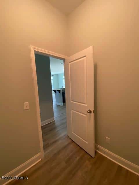 75 Freemans Loop, Ridgeland, SC 29936 — photo 42 of 49
