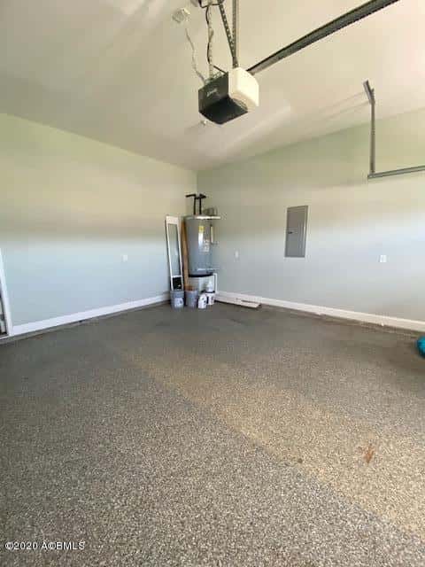75 Freemans Loop, Ridgeland, SC 29936 — photo 44 of 49