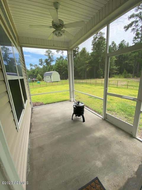 75 Freemans Loop, Ridgeland, SC 29936 — photo 46 of 49
