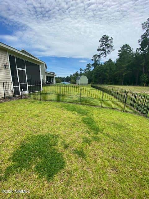 75 Freemans Loop, Ridgeland, SC 29936 — photo 48 of 49