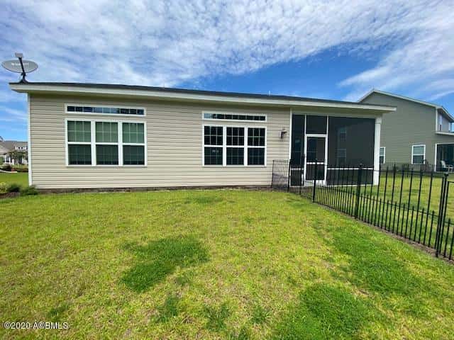 75 Freemans Loop, Ridgeland, SC 29936 — photo 49 of 49