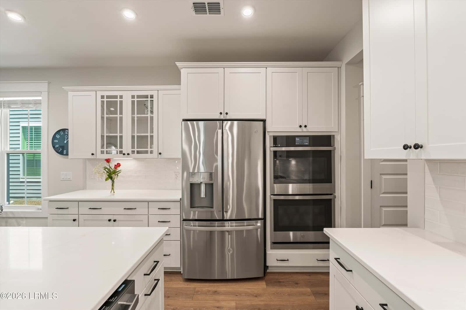 23 Idlewood Court, Bluffton, SC 29909 — photo 11 of 48