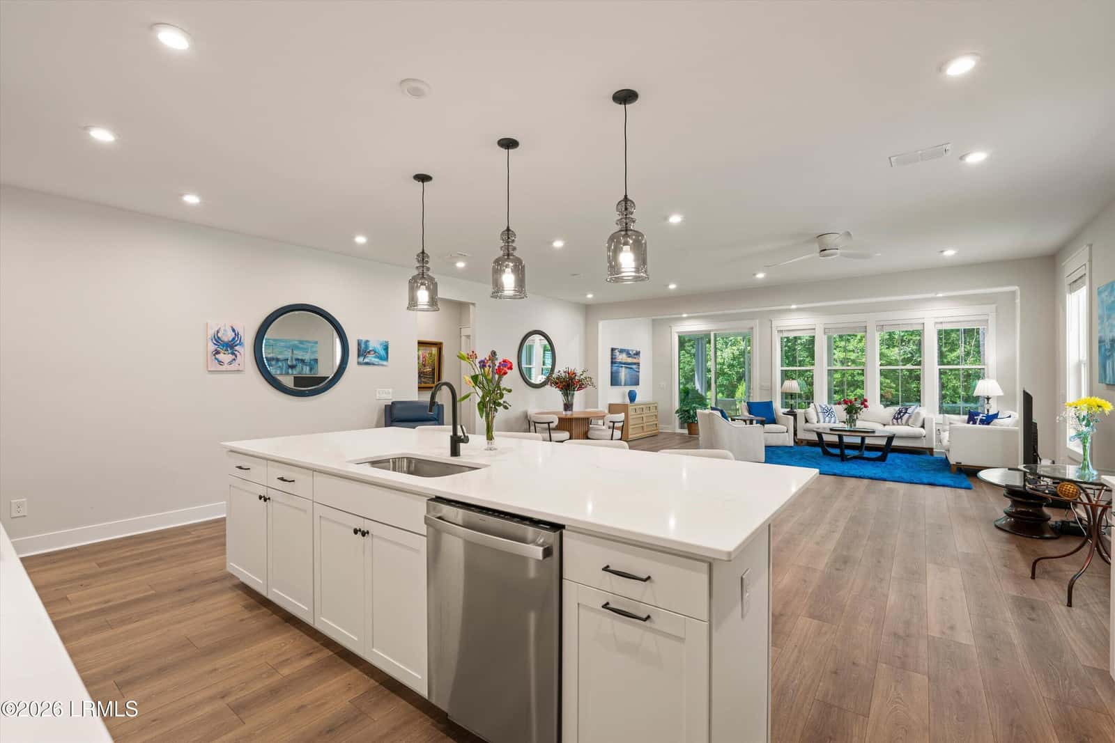 23 Idlewood Court, Bluffton, SC 29909 — photo 13 of 48