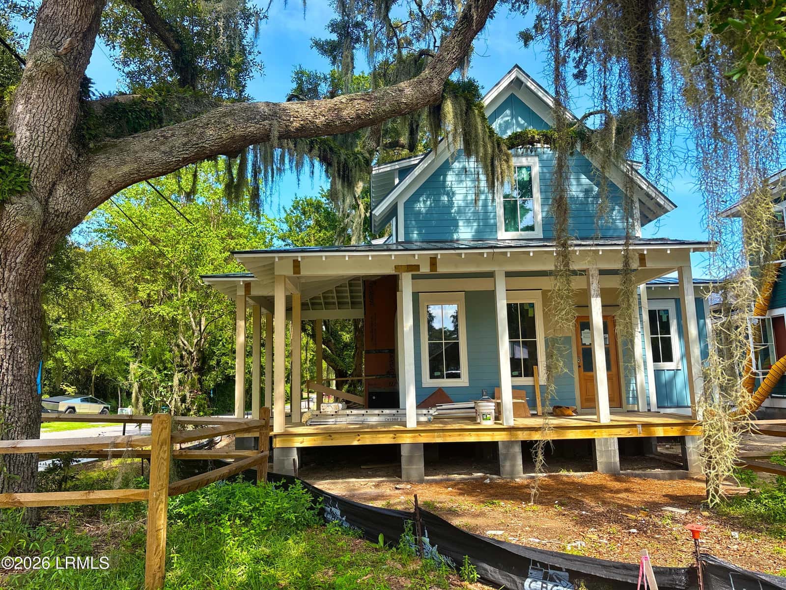 Port Royal, SC, 29935 — photo 14 of 15