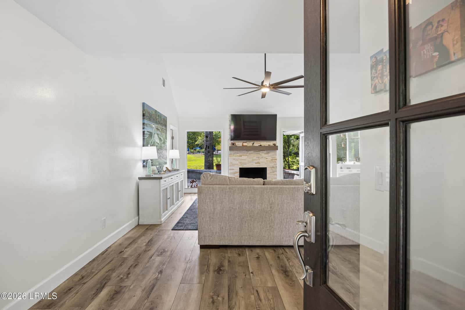 3 Wood Eden Lane, Bluffton, SC 29910 — photo 5 of 44