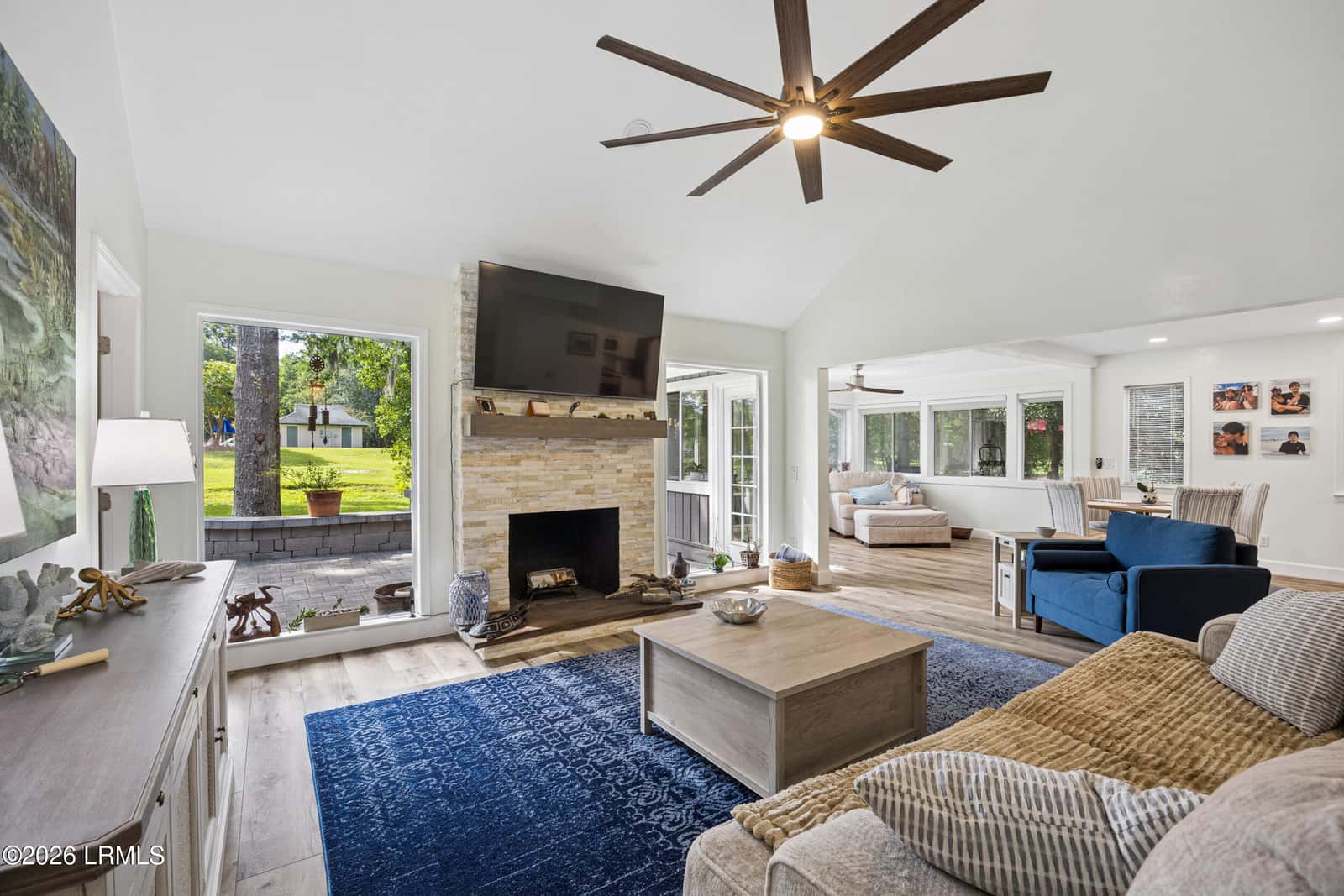 3 Wood Eden Lane, Bluffton, SC 29910 — photo 6 of 44