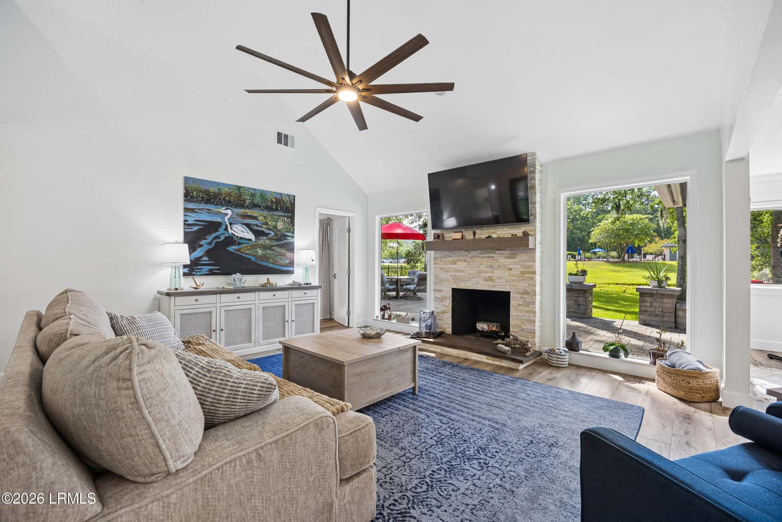 3 Wood Eden Lane, Bluffton, SC 29910 — photo 9 of 44