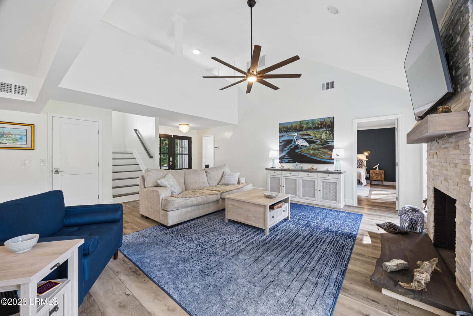 3 Wood Eden Lane, Bluffton, SC 29910 — photo 10 of 44