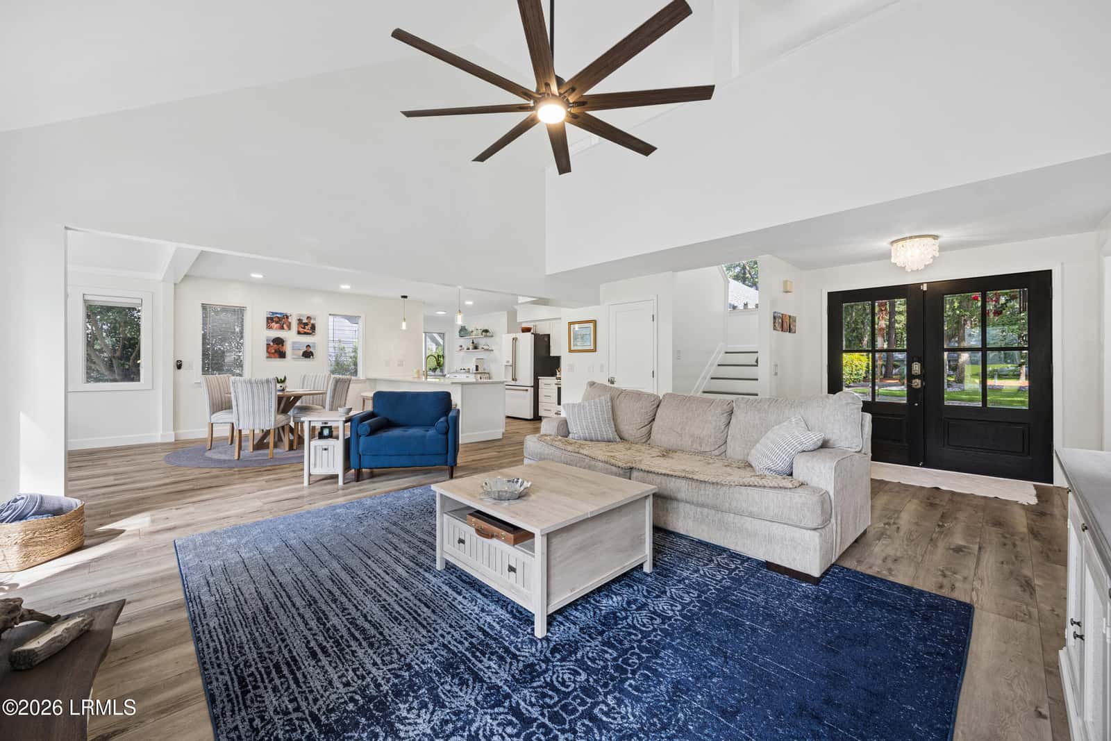 3 Wood Eden Lane, Bluffton, SC 29910 — photo 11 of 44