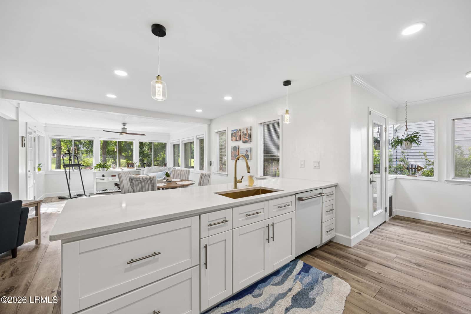 3 Wood Eden Lane, Bluffton, SC 29910 — photo 15 of 44