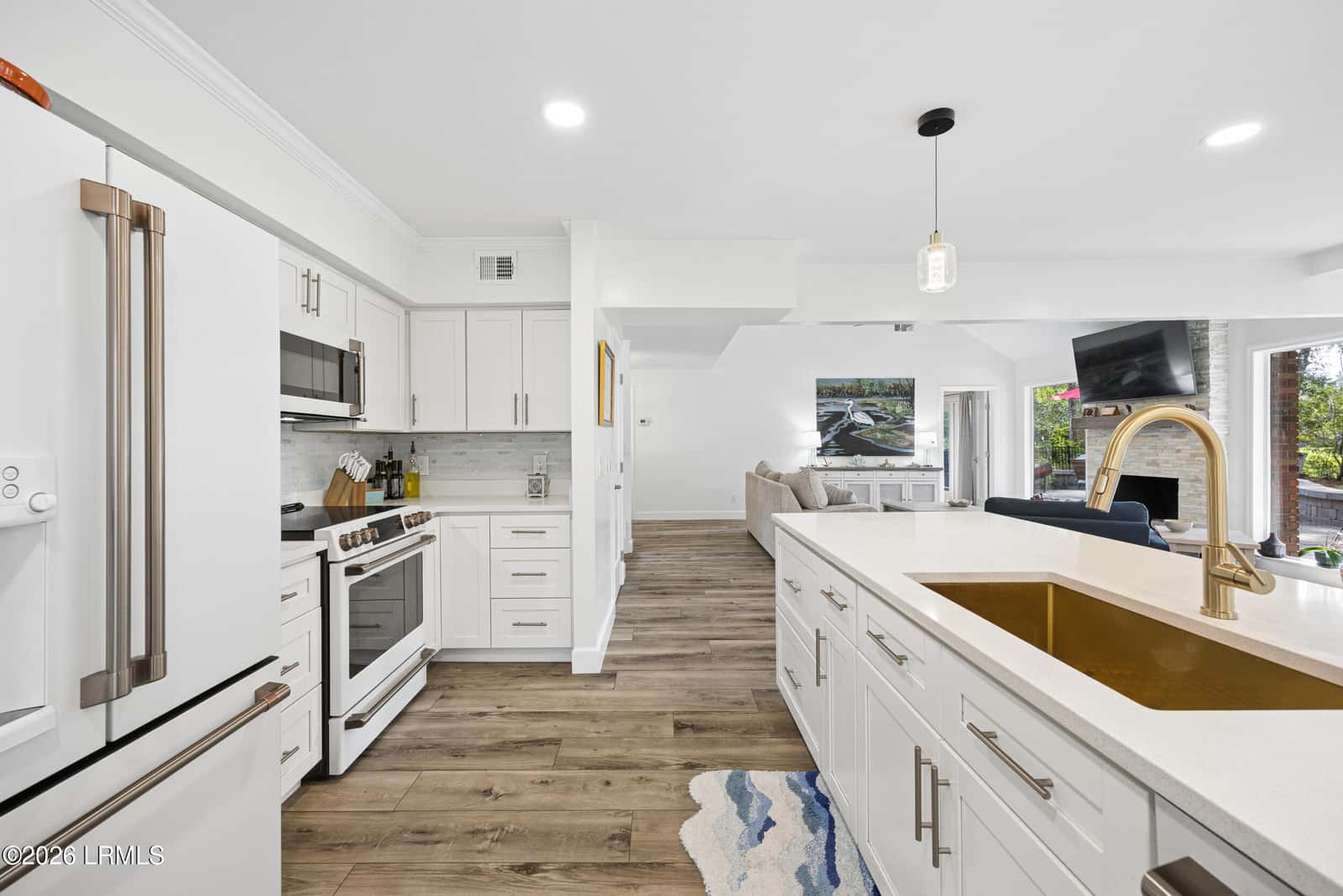 3 Wood Eden Lane, Bluffton, SC 29910 — photo 16 of 44
