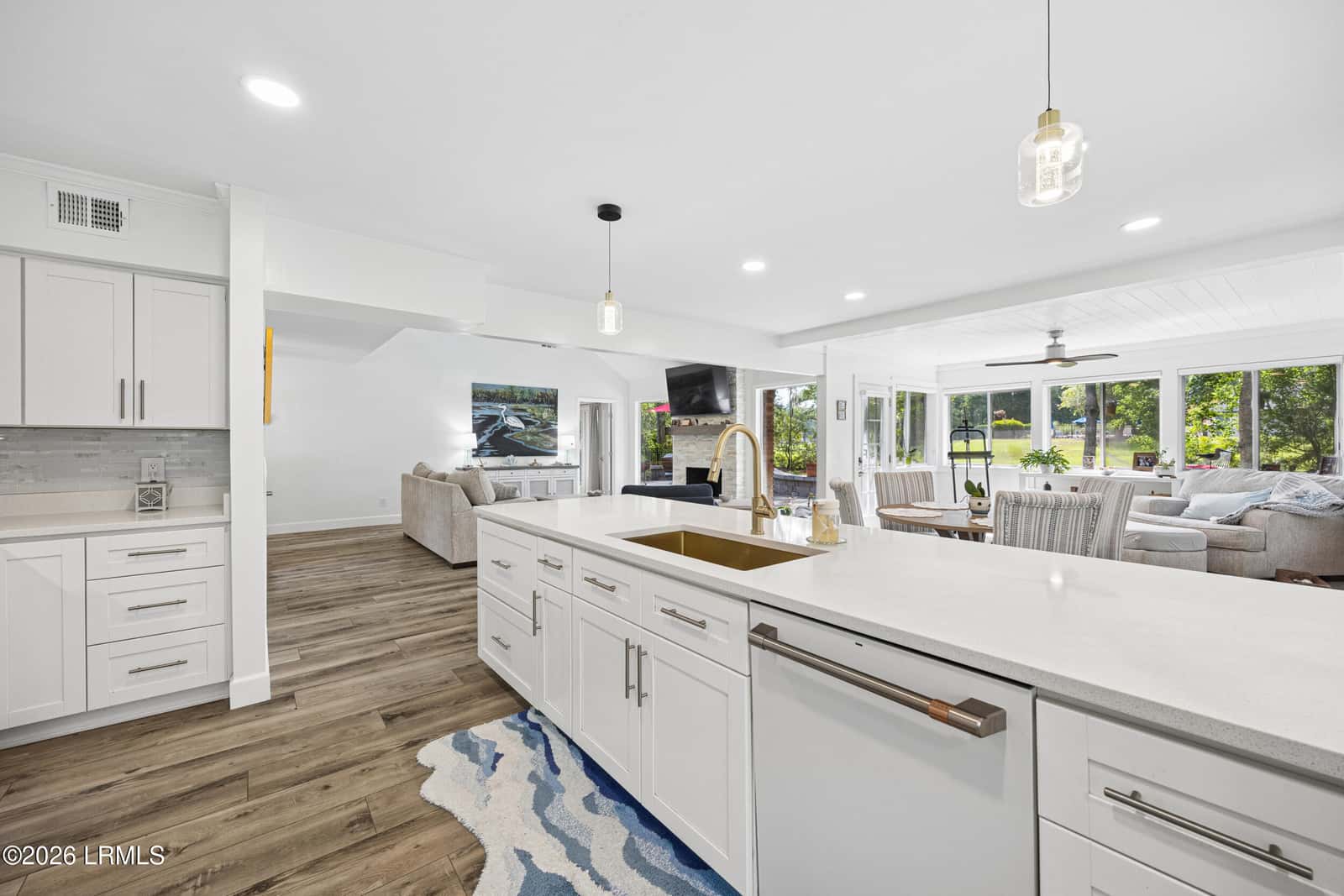 3 Wood Eden Lane, Bluffton, SC 29910 — photo 17 of 44