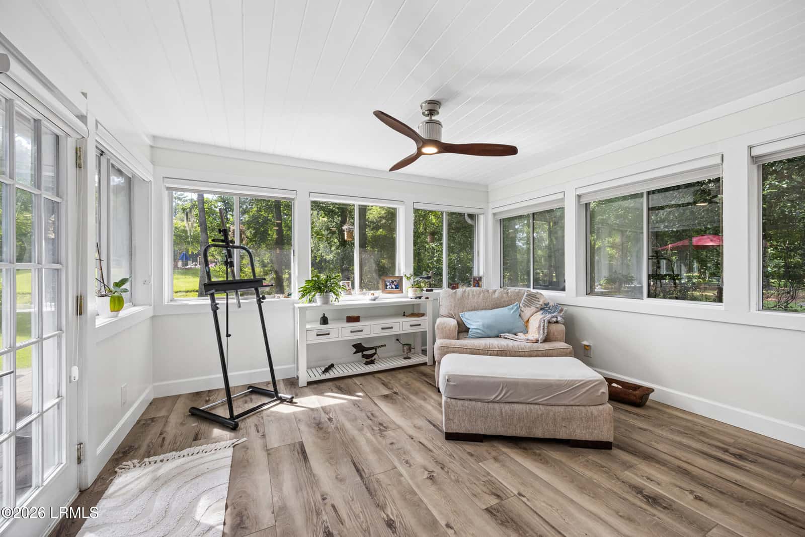 3 Wood Eden Lane, Bluffton, SC 29910 — photo 22 of 44