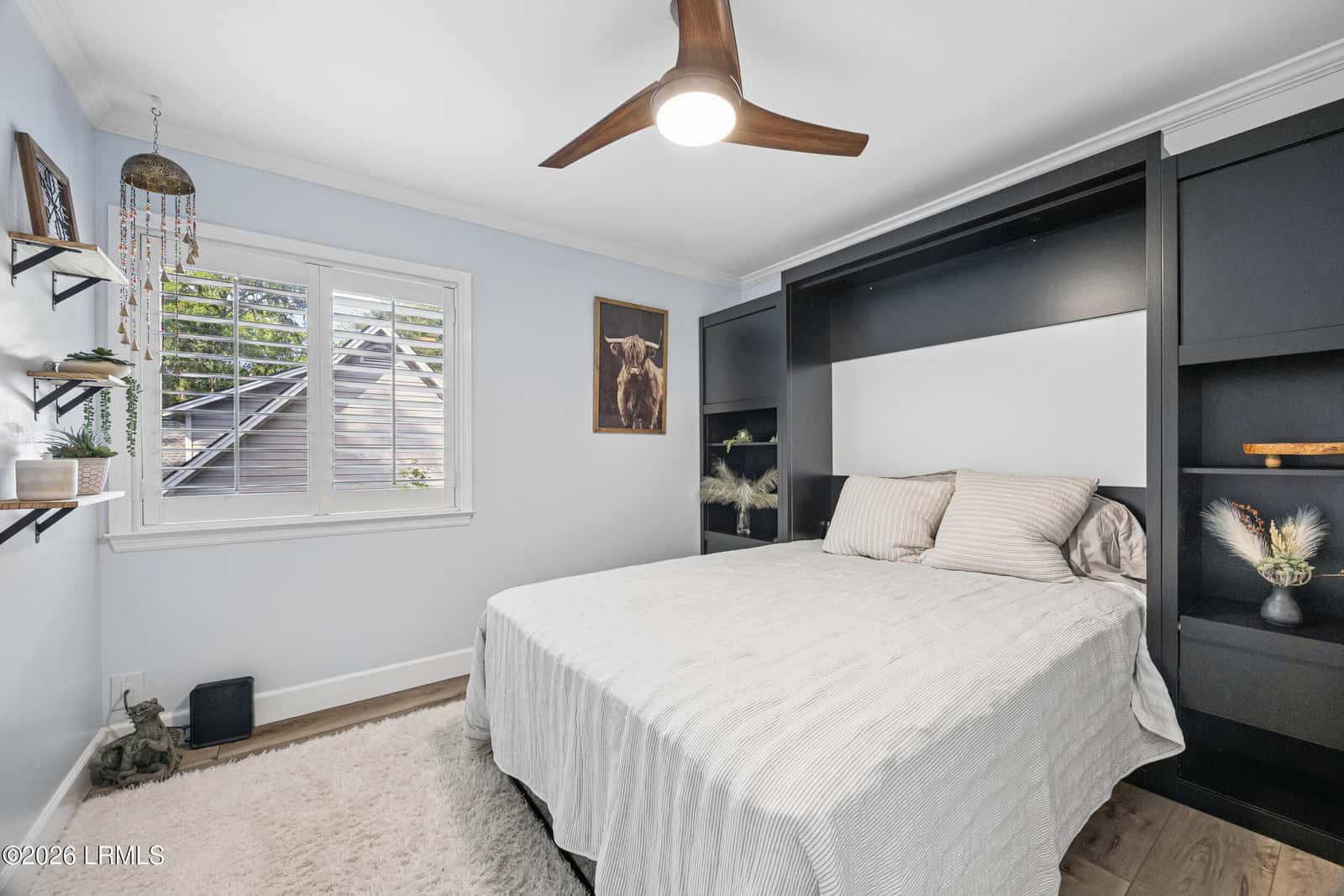3 Wood Eden Lane, Bluffton, SC 29910 — photo 30 of 44